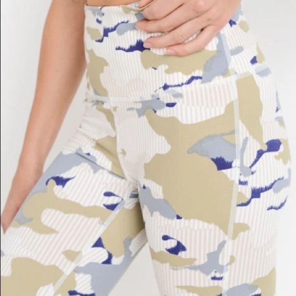 Leggings!